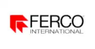 Vitrier Ferco Rouvroy