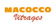Vitrier Macocco Rouvroy