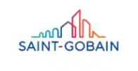 Vitrier Saint Gobain Rouvroy