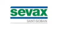 Vitrier Sevax Rouvroy