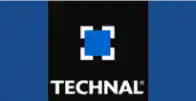 Vitrier Technal Rouvroy