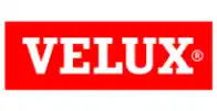 Vitrier Velux Rouvroy